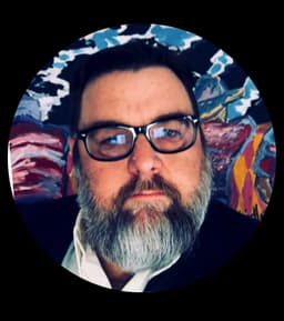 Michial Pierce - Electrical Architect